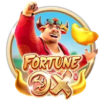 Fortune Ox